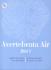 Avertebrata Air (Jilid 1)